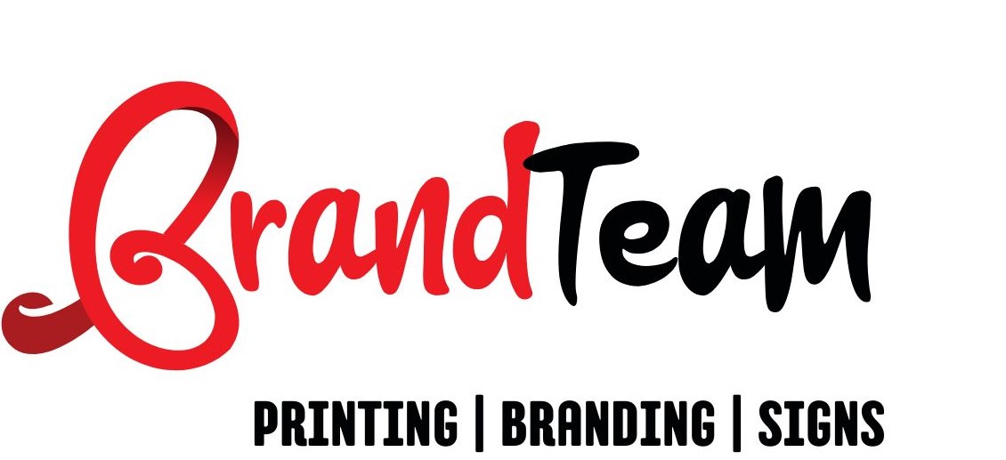 Brand Team
